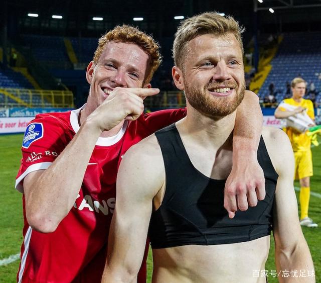 竞技宝官网 -前进之鹰对阿贾克斯