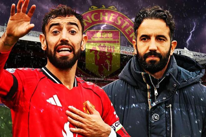 竞技宝官网 -关于集结日新奥尔良鹈鹕迎来里程碑：英超节点到来，气氛紧张，医务组通报恢复的信息