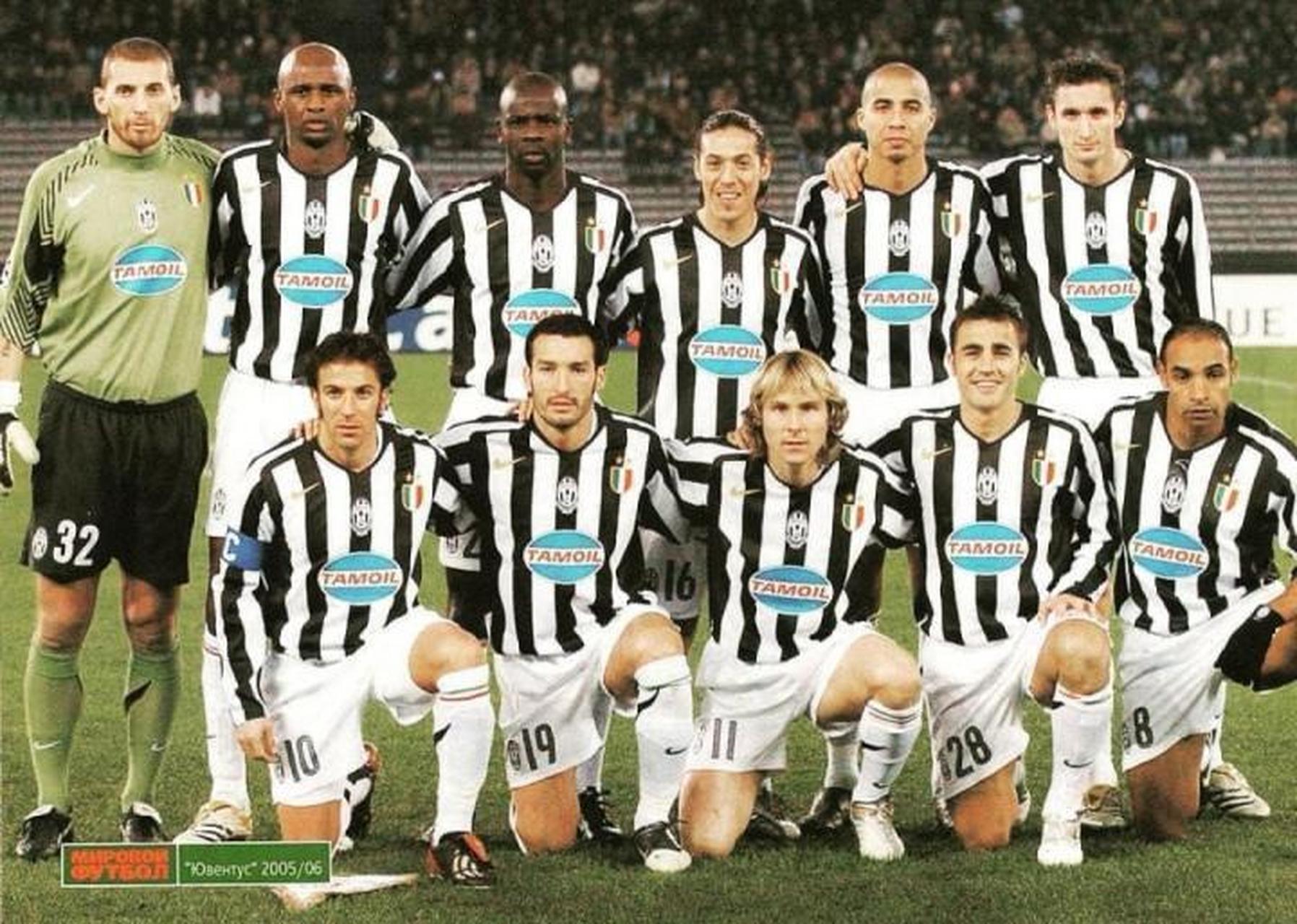 竞技宝 -包含NBA总决赛国际比赛日再迎强敌;瓦伦西亚防线松动;主帅态度——信心回归;阵容厚度经受考验的词条